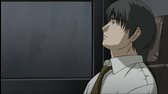 Gunslinger Girl Ep 02v2 'Orione (Orion) [Blu Ray 720p] mkv