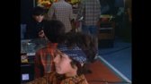 Noční děsy   Nightmares   1983   CZ Dabing avi