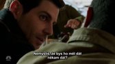 Grimm   06x05   The Seven Year Itch CZ tit avi