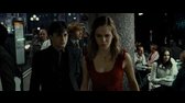 3 Harry-Potter-a-Relikvie-smrti---Cast-1 ---CZ-Dab-2010 avi