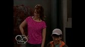 Jessie S01E21 Strachy mp4