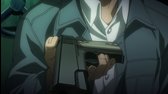 [TastyMelon] Black Lagoon OVA   Roberta's Blood Trail   05v2 [1080p][B4BD70E8] mkv