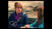 Jessie S01E15 Krotitelka mp4