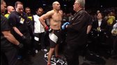 UFC 208 PPV Holm vs De Randamie Funkymasta mp4