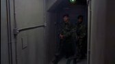 Hvězdná brána (Stargate SG1) 03x14   Nouzová situace (Foothold) avi