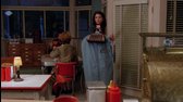 Gilmore girls Gilmorova devcata S01E06 mkv
