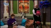 Jessie S04E10 Odcházím! mp4