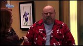 Jessie S04E14 Taneční zvánky mp4