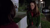 Gilmore girls Gilmorova devcata S01E20 mkv
