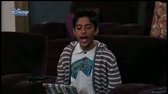 Jessie S04E17 Populární Kipling mp4