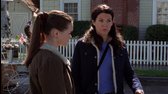 Gilmore girls Gilmorova devcata S01E17 mkv
