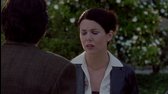 Gilmore girls Gilmorova devcata S01E05 mkv