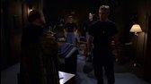 Hvězdná brána (Stargate SG1) 03x16   Urgo (Urgo) avi