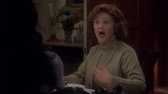 Gilmore girls Gilmorova devcata S01E11 mkv