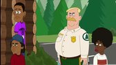 Brickleberry   3x12  Kempování není snadné (WEBRip Cz SS23 bt) avi