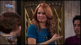 Jessie S04E02 Hladké oholení mp4