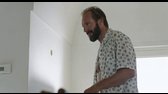 Oslneni sluncem 2015 CZ avi