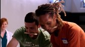 In Your Face   Mind Field (Ep 7) mp4