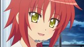HNS ViVid Strike 06 mp4