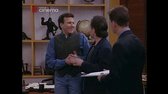 Jsem do Tebe Blázen S04E18   Zákrok avi
