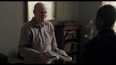 I Daniel Blake 2016 1080p WEB DL H264 AC3 EVO mkv