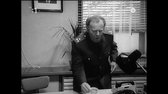 Pripad krasnej nerestnice 1973 720p HDTV x264 SK(by Marecek) mkv