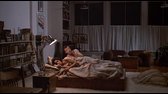 Annie Hall avi
