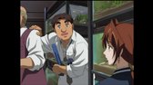 [a s] kiddy grade   09   mirage ~ snare  rs2 [1080p bd rip][BFBB1084] mkv
