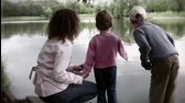 KVANTOV AKTIVISTA   film o spiritualitě kvantové fyziky   YouT flv