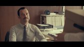Advokatni kancelar (2013) avi