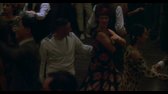 Bila hrabenka 2005 DVDRip czdub CD1 avi