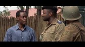 Hotel Rwanda avi