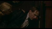 Bila hrabenka 2005 DVDRip czdub CD2 avi
