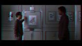vyvolen dvd filmy novinky 2012 3d avi