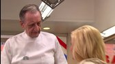Parks And Recreation S01E05  (Bia2Movies) avi