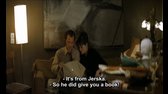 Das Leben der Anderen DVDRIP ZEKTORM mp4