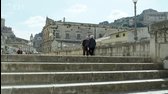 Mladý Montalbano   04 Smrtelně raněný (2012) mp4