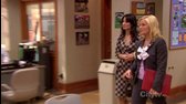 Parks And Recreation S01E03  (Bia2Movies) avi