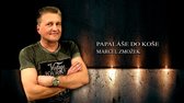 Marcel Zmožek - PAPALÁŠE DO KOŠE (1080p 30fps H264-128kbit AAC) mp4