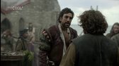 Da Vinciho demoni s02e03 Putovani zatracencu avi