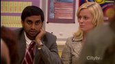 Parks And Recreation S01E01  (Bia2Movies) avi