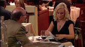 Parks And Recreation S01E06  (Bia2Movies) avi