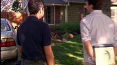 Parks And Recreation S01E02  (Bia2Movies) avi