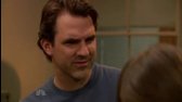 Parks And Recreation S01E04  (Bia2Movies) avi
