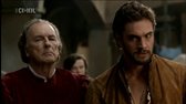 Da Vinciho demoni s01e02 Had avi
