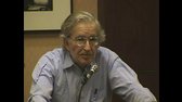 Distorted Morality (2003) Noam Chomsky avi