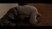 Chinatown   1974   CD2 avi