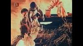 Staré pověsti české, loutkový, animovaný, 1952 avi
