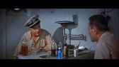 Pan-Roberts Mister-Roberts-1955-Henry Fonda avi