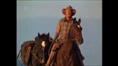 Muz od Snezne Reky (1982) western,T Burlinson,K Douglas,CZ dab,DTVMir,100' avi